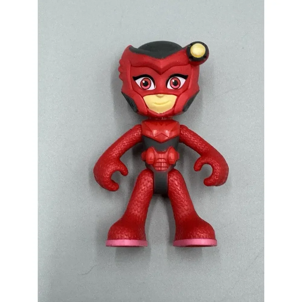 Hasbro as shown